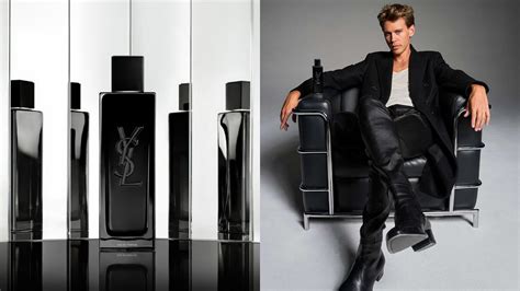 ysl erfume|where to buy ysl perfume.